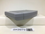 Pokemon Stadium Nintendo N64 Japan - SK9979 - Photo 3