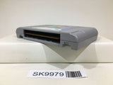 Pokemon Stadium Nintendo N64 Japan - SK9979 - Photo 4
