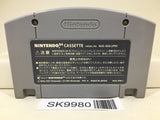 Pokemon Stadium Nintendo N64 Japan - SK9980 - Photo 2
