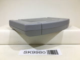 Pokemon Stadium Nintendo N64 Japan - SK9980 - Photo 3