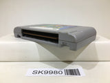 Pokemon Stadium Nintendo N64 Japan - SK9980 - Photo 4