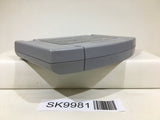 Pokemon Stadium Nintendo N64 Japan - SK9981 - Photo 3