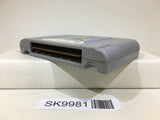 Pokemon Stadium Nintendo N64 Japan - SK9981 - Photo 4