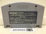 Pokemon Stadium Nintendo N64 Japan - SK9982 - Photo 2