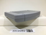Pokemon Stadium Nintendo N64 Japan - SK9982 - Photo 3