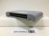 Pokemon Stadium Nintendo N64 Japan - SK9982 - Photo 4