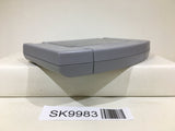 Pokemon Stadium Nintendo N64 Japan - SK9983 - Photo 3