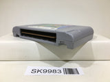 Pokemon Stadium Nintendo N64 Japan - SK9983 - Photo 4