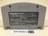 Pokemon Stadium 2 Nintendo N64 Japan - SK9984 - Photo 2