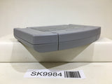 Pokemon Stadium 2 Nintendo N64 Japan - SK9984 - Photo 3
