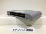 Pokemon Stadium 2 Nintendo N64 Japan - SK9984 - Photo 4