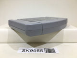 Pokemon Stadium 2 Nintendo N64 Japan - SK9985 - Photo 3