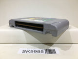 Pokemon Stadium 2 Nintendo N64 Japan - SK9985 - Photo 4