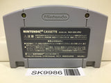 Pokemon Stadium 2 Nintendo N64 Japan - SK9986 - Photo 2