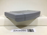 Pokemon Stadium 2 Nintendo N64 Japan - SK9986 - Photo 3