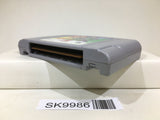 Pokemon Stadium 2 Nintendo N64 Japan - SK9986 - Photo 4