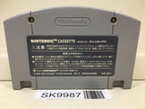 Pokemon Stadium 2 Nintendo N64 Japan - SK9987 - Photo 2