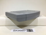 Pokemon Stadium 2 Nintendo N64 Japan - SK9987 - Photo 3