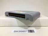 Pokemon Stadium 2 Nintendo N64 Japan - SK9987 - Photo 4