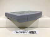Pokemon Stadium Gold Silver Crystal Nintendo N64 Japan - SK9988 - Photo 3