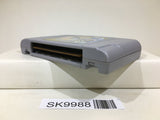 Pokemon Stadium Gold Silver Crystal Nintendo N64 Japan - SK9988 - Photo 4