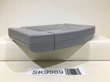 Pokemon Stadium Gold Silver Crystal Nintendo N64 Japan - SK9989 - Photo 3