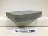 Pokemon Stadium Gold Silver Crystal Nintendo N64 Japan - SK9990 - Photo 3