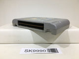 Pokemon Stadium Gold Silver Crystal Nintendo N64 Japan - SK9990 - Photo 4