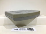 Pokemon Stadium Gold Silver Crystal Nintendo N64 Japan - SK9991 - Photo 3