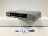 Pokemon Stadium Gold Silver Crystal Nintendo N64 Japan - SK9991 - Photo 4