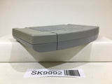 Pokemon Stadium Gold Silver Crystal Nintendo N64 Japan - SK9992 - Photo 3