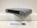 Pokemon Stadium Gold Silver Crystal Nintendo N64 Japan - SK9992 - Photo 4