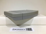 Pokemon Stadium Gold Silver Crystal Nintendo N64 Japan - SK9993 - Photo 3