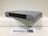 Pokemon Stadium Gold Silver Crystal Nintendo N64 Japan - SK9993 - Photo 4