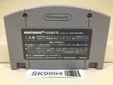 Pokemon Stadium Gold Silver Crystal Nintendo N64 Japan - SK9994 - Photo 2