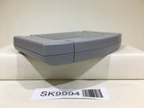 Pokemon Stadium Gold Silver Crystal Nintendo N64 Japan - SK9994 - Photo 3