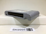 The Game of Life Jinsei 64 Nintendo N64 Japan - SK9995 - Photo 4