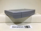 The Game of Life Jinsei 64 Nintendo N64 Japan - SK9996 - Photo 3