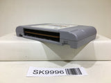 The Game of Life Jinsei 64 Nintendo N64 Japan - SK9996 - Photo 4