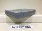 The Game of Life Jinsei 64 Nintendo N64 Japan - SK9997 - Photo 3