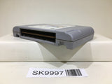 The Game of Life Jinsei 64 Nintendo N64 Japan - SK9997 - Photo 4