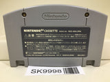 Minna de Tamagotchi World Nintendo N64 Japan - SK9998 - Photo 2