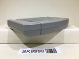 Minna de Tamagotchi World Nintendo N64 Japan - SK9998 - Photo 3