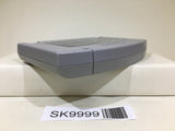 Hey You, Pikachu! Pokemon Nintendo N64 Japan - SK9999 - Photo 3