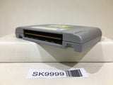 Hey You, Pikachu! Pokemon Nintendo N64 Japan - SK9999 - Photo 4