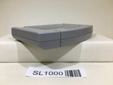 Hey You, Pikachu! Pokemon Nintendo N64 Japan - SL1000 - Photo 3