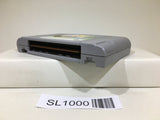 Hey You, Pikachu! Pokemon Nintendo N64 Japan - SL1000 - Photo 4