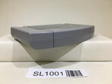 Hey You, Pikachu! Pokemon Nintendo N64 Japan - SL1001 - Photo 3