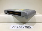 Hey You, Pikachu! Pokemon Nintendo N64 Japan - SL1001 - Photo 4