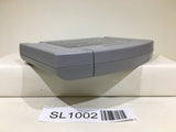 Hey You, Pikachu! Pokemon Nintendo N64 Japan - SL1002 - Photo 3
